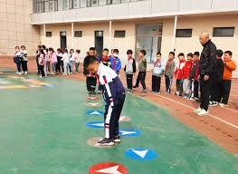 [NBA]波特27分 篮网战胜掘金